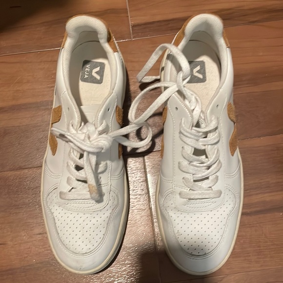 Veja Shoes - Veja sneakers